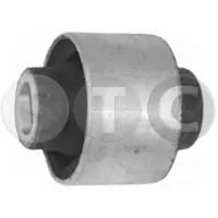 STC T406076 Draagarmrubber