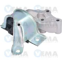VEMA 430309 Motorsteunlager