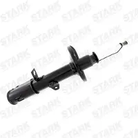 Stark SKSA-0130904 Schokdemper