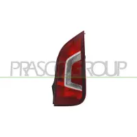 PRASCO VG2014053 Achterlicht