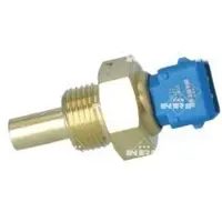 NRF 727103 Temperatuursensor
