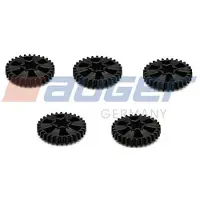 AUGER 90977 Pakkingsset, remklauw