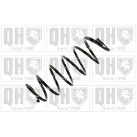 Quinton Hazell QCS7696 Chassisveer