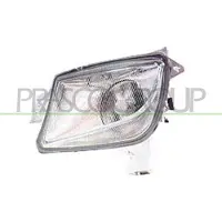 PRASCO CI4204413 Mistlamp