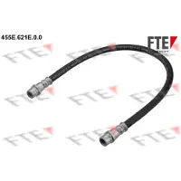 FTE 9240280 Remslang