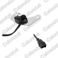 CALORSTAT by Vernet CS0215 Nokkenassensor