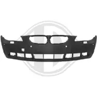 Diederichs 1224051 Bumper