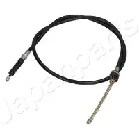 Japanparts BC-0954 Handremkabel