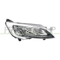 PRASCO FT9324945 Koplamp