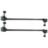 RIDEX 2067R0069 Reparatieset, stabilisatorkoppelstang