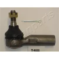 Japanparts TI-N055 Stuurkogel
