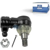 DT Spare Parts 2.53253 Stuurkogel