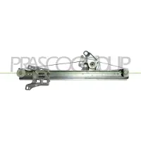 PRASCO ME322W063 Raammechanisme