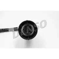 VEGAZ DLS-304 Lambdasonde