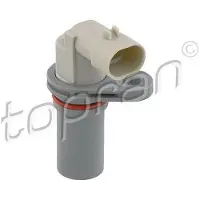 Topran 207 067 Krukassensor