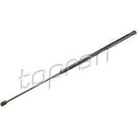 Topran 408 031 Gasveer achterklep
