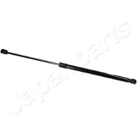 Japanparts ZS90030 Gasveer achterklep