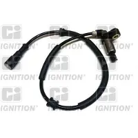 Quinton Hazell XABS826 Wielsnelheidssensor (ABS)