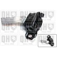Quinton Hazell EM4741 Motorsteunlager