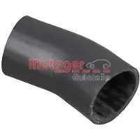 METZGER 2400745 Laadluchtslang