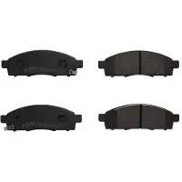 AISIN BPNI-1025 Remblokken