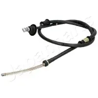 Japanparts BC-5002R Handremkabel