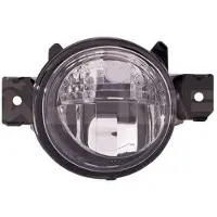 Alkar 2921544 Mistlamp