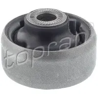 Topran 116 567 Draagarmrubber