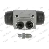 FERODO FHW4724 Wielremcilinder