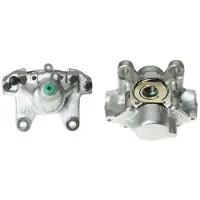 MAPCO 144315 Remklauw