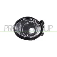 PRASCO BM0214413 Mistlamp