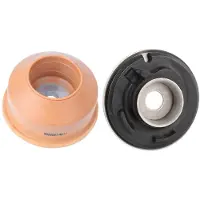 RIDEX 1180S1164 Veerpootlager