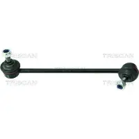 TRISCAN 8500 23615 Stabilisatorstang