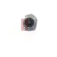 AKS DASIS 570631N Waterpomp