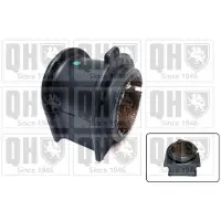 Quinton Hazell EMB7399 Stabilisatorstang rubber