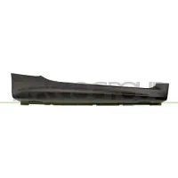 PRASCO ME3071403 Sier- / beschermingspaneel, deur