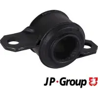 JP GROUP 4140200600 Draagarmrubber