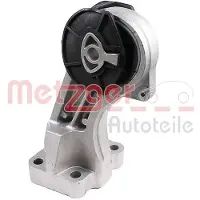 METZGER 8053976 Motorsteunlager