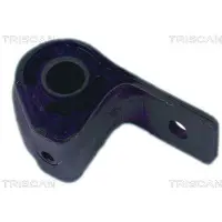 TRISCAN 8500 28803 Draagarmrubber