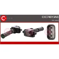 Casco CIC74013AS Bobine