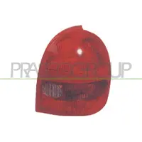 PRASCO OP0284054 Achterlicht
