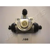 Japanparts CS-166 Wielremcilinder