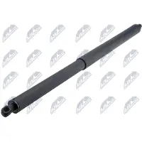 NTY AE-ME-097 Gasveer achterklep