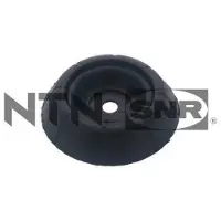 SNR KBLF136 Veerpootlager