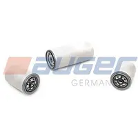 AUGER 83865 Filterset