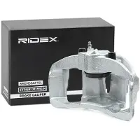 RIDEX 78B1056 Remklauw