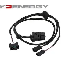 Energy CA0035TL Wielsnelheidssensor (ABS)