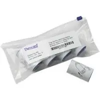 DataCard Schoonmaakset, Printer accessoires