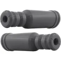 RIDEX 919D0429 Stofhoes, schokbreker
