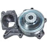 GEBA 10475 Waterpomp